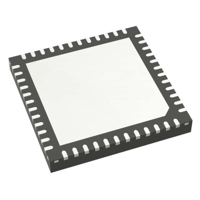 মাইক্রোকন্ট্রোলার এমসিইউ STM32WB55VEQ7 অতি-নিম্ন-পাওয়ার এআরএম কর্টেক্স-এম0+ 32MHz 512 KB