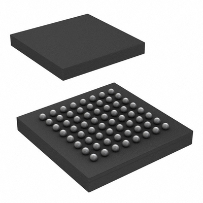 মাইক্রোকন্ট্রোলার MCU STM32H573RIT6 2MB ARM Cortex-M33 মাইক্রোকন্ট্রোলার IC