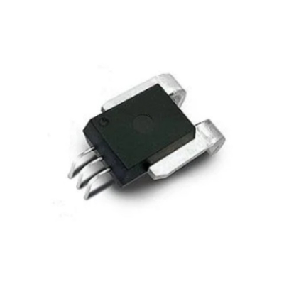 সেন্সর আইসি ACS772ECB-250B-PFF-T 200kHz ব্যান্ডউইথ গ্যালভানিকভাবে বিচ্ছিন্ন বর্তমান সেন্সর