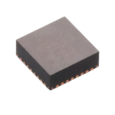 সেন্সর আইসি ADXL1005BCPZ কম গোলমাল ওয়াইড ব্যান্ডউইথ এমইএমএস অ্যাক্সেলরোমিটার মোশন সেন্সর