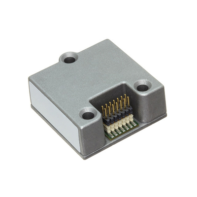 সেন্সর আইসি ADIS16467-2BMLZ Precision MEMS IMU Module 6-Axis Motion Sensors