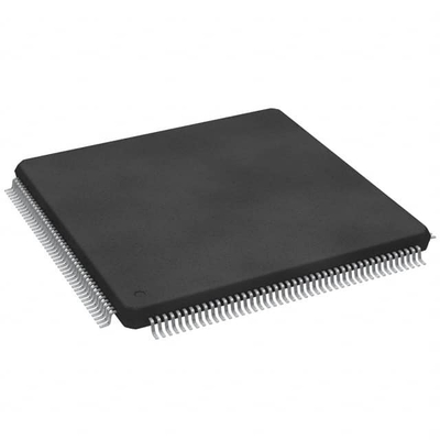 মাইক্রোকন্ট্রোলার এমসিইউ STM32L431CBU6 আর্ম কর্টেক্স-এম 4 এমসিইউ 80MHz 32-বিট RISC কোর