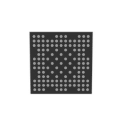 মাইক্রোকন্ট্রোলার MCU STM32L433CBU6 80MHz পর্যন্ত STM32 32-বিট আর্ম কর্টেক্স MCU