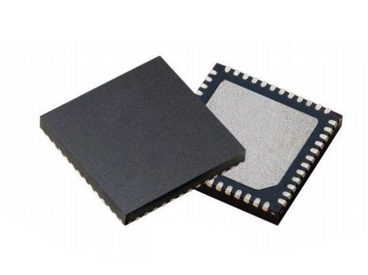 STM32L476VET6 মাইক্রোকন্ট্রোলার এমসিইউ হাই-পারফরম্যান্স STM32 আল্ট্রা লো পাওয়ার এমসিইউ 80MHz