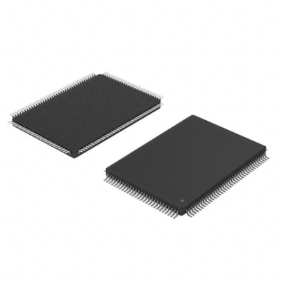 মাইক্রোকন্ট্রোলার MCU STM32L152RDT6 ARM Cortex-M3 ARM মাইক্রোকন্ট্রোলার - MCU