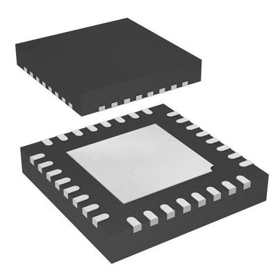মাইক্রোকন্ট্রোলার এমসিইউ STM32L072KZU7 192Kbytes ফ্ল্যাশ STM32 আর্ম কর্টেক্স-এম0+ এমসিইউ 32MHz