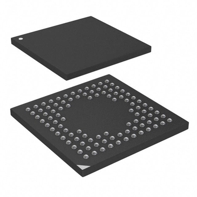 মাইক্রোকন্ট্রোলার এমসিইউ STM32L443VCT6 32-বিট সিঙ্গল-কোর লো পাওয়ার আর্ম কর্টেক্স-এম 4 এমসিইউ