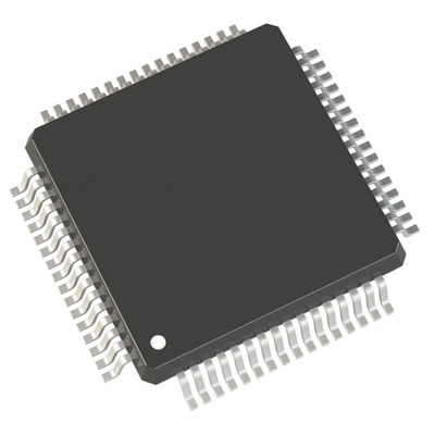 মাইক্রোকন্ট্রোলার এমসিইউ STM32F722IET7 হাই পারফরম্যান্স এআরএম মাইক্রোকন্ট্রোলার - এমসিইউ