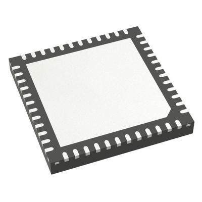 মাইক্রোকন্ট্রোলার এমসিইউ STM32L475VGT6 আল্ট্রা লো পাওয়ার STM32 32-বিট আর্ম কর্টেক্স এমসিইউ