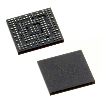 মাইক্রোকন্ট্রোলার এমসিইউ STM32L476VGT6 হাই পারফরম্যান্স STM32L4 ARM মাইক্রোকন্ট্রোলার