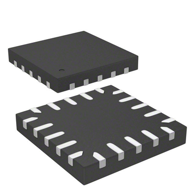 মাইক্রোকন্ট্রোলার এমসিইউ STM32L433VCT6 32-বিট সিঙ্গল-কোর 80MHz এআরএম মাইক্রোকন্ট্রোলার
