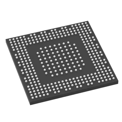 মাইক্রোকন্ট্রোলার এমসিইউ STM32L475RCT6 আর্ম 32-বিট কর্টেক্স-এম 4 মাইক্রোকন্ট্রোলার LQFP-64