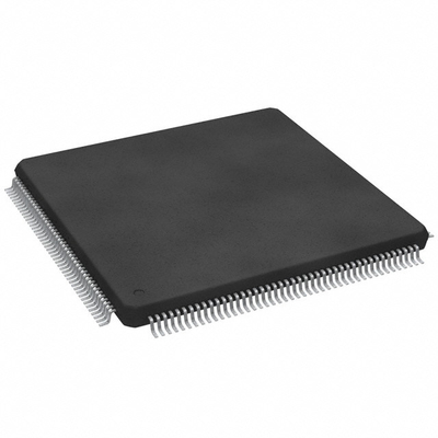মাইক্রোকন্ট্রোলার এমসিইউ STM32L452RCT6 80MHz আল্ট্রা লো পাওয়ার সহ এফপিইউ আর্ম কর্টেক্স-এম 4 এমসিইউ
