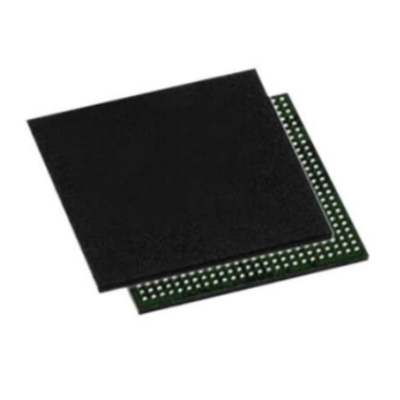 মাইক্রোকন্ট্রোলার MCU R9A07G054L28GBG 64-বিট 200MHz মাইক্রোপ্রসেসর - MPU
