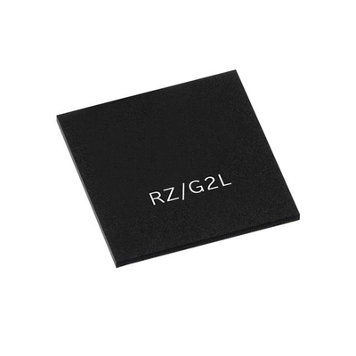 মাইক্রোকন্ট্রোলার MCU R9A07G044L24GBG ARM Cortex-A55 3 কোর 64-বিট
