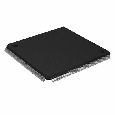 মাইক্রোকন্ট্রোলার MCU R7S721000VCFP ARM Cortex-A9 মাইক্রোপ্রসেসর IC