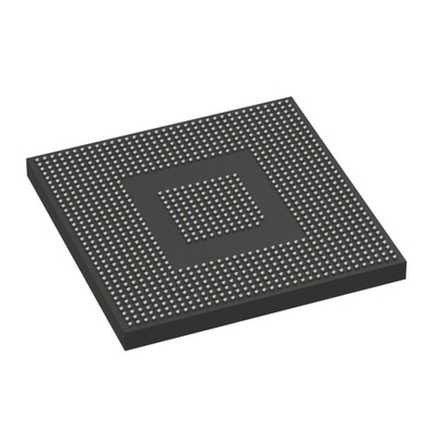 মাইক্রোকন্ট্রোলার MCU R8A77430HA02BG মাইক্রোপ্রসেসর IC ARM Cortex A15