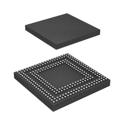 মাইক্রোকন্ট্রোলার MCU R7S921041VCBG মাইক্রোপ্রসেসর - MPU 4MB RAM