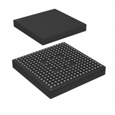 মাইক্রোকন্ট্রোলার MCU MCIMX6Y1CVK05AB ARM Cortex-A7 মাইক্রোপ্রসেসর IC