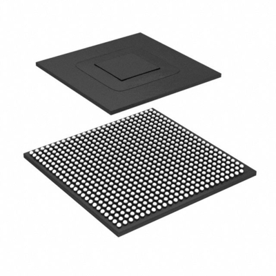 মাইক্রোকন্ট্রোলার MCU MCIMX6U6AVM08AC i.MX6DL 2 কোর এআরএম কর্টেক্স-এ9 মাইক্রোপ্রসেসর