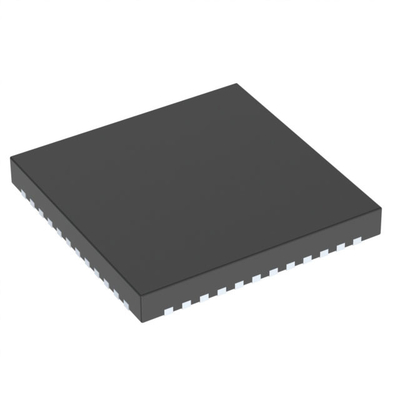 মাইক্রোকন্ট্রোলার MCU LPC5506JHI48QL 96MHz বেসলাইন আর্ম কর্টেক্স-এম 33-ভিত্তিক মাইক্রোকন্ট্রোলার