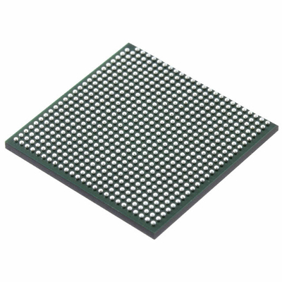 মাইক্রোকন্ট্রোলার MCU MCIMX6DP6AVT1AB i.MX6DP 2 কোর মাইক্রোপ্রসেসর আইসি