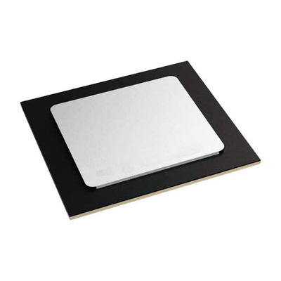 মাইক্রোকন্ট্রোলার এমসিইউ ডিআরএ776পিপিআইজিএসিডিআরকিউ1 কর্টেক্স-এ15 মাল্টি-কোর এসওসি প্রসেসর