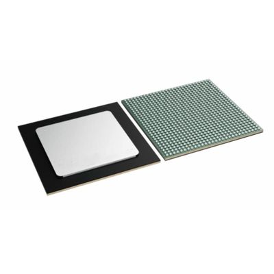 মাইক্রোকন্ট্রোলার এমসিইউ ডিআরএ773পিএসজিএসিডিকেউ1 ডিজিটাল ককপিট উচ্চ-পারফরম্যান্স মাল্টি-কোর এসওসি