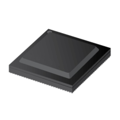 মাইক্রোকন্ট্রোলার MCU AM5718AZBOXEM MPU SITARA 1.5GHZ 780FCBGA