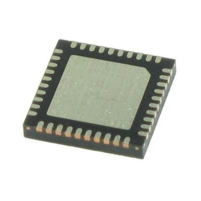 মাইক্রোকন্ট্রোলার MCU CY8C4146LQA-S253T MCU 32BIT 64KB FLASH 40QFN