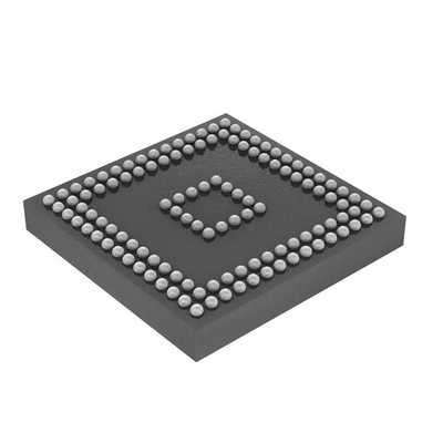 মাইক্রোকন্ট্রোলার MCU ADUCM350BBCZ MCU 32BIT 384KB ফ্ল্যাশ 120CSPBGA
