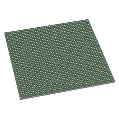 মাইক্রোকন্ট্রোলার MCU LX2160XN72232B ARM Cortex-A72 QorlQ LX2 2GHz 1517-BBGA