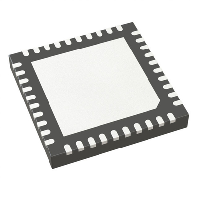 মাইক্রোকন্ট্রোলার MCU CY8C4126LQS-S453T 32-বিট অটোমোটিভ এমবেডেড মাইক্রোকন্ট্রোলার IC 40-QFN