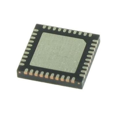 মাইক্রোকন্ট্রোলার MCU CY8C4147LQA-S283T ARM মাইক্রোকন্ট্রোলার IC 32-বিট 24MHz 128KB ফ্ল্যাশ