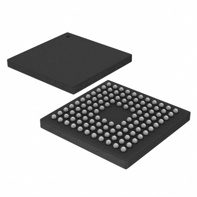 মাইক্রোকন্ট্রোলার MCU ADUCM310BBCZ MCU 32 বিট 256KB ফ্ল্যাশ 112CSPBGA