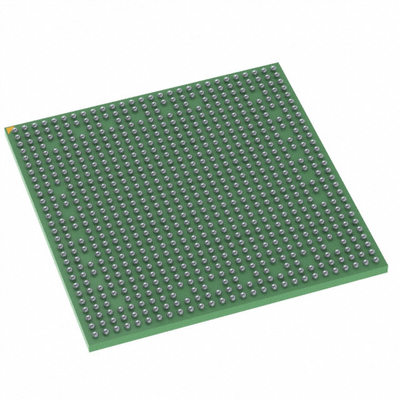 মাইক্রোকন্ট্রোলার MCU AM5748ABZXA MPU SITARA 1.5GHZ 760FCBGA