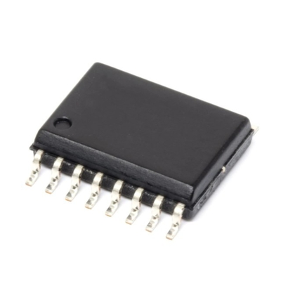 মাইক্রোকন্ট্রোলার MCU CY8C4014SXS-421ZT MCU 32BIT 16KB ফ্ল্যাশ 16SOIC