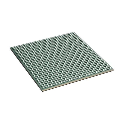 মাইক্রোকন্ট্রোলার MCU AM6528BACDXEA MPU 32-বিট 1.1GZ 400MZ 784BGA