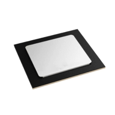মাইক্রোকন্ট্রোলার MCU AM6526BACDXA MPU 32-বিট 1.1GZ 400MZ 784BGA