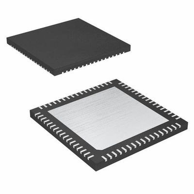 মাইক্রোকন্ট্রোলার MCU CY8C5867LTI-LP028 MCU 32BIT 128KB FLASH 68QFN
