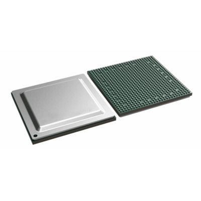 মাইক্রোকন্ট্রোলার MCU DRA744BJGABCQ1 ARM Cortex-A15 1GHz 760-FCBGA