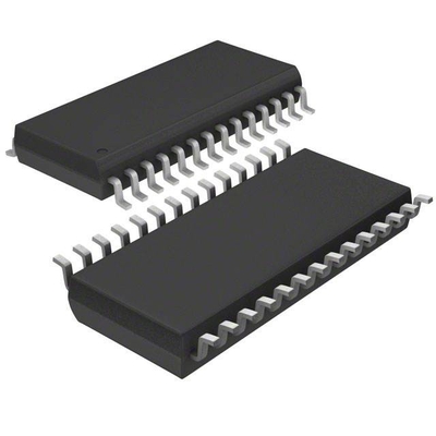 মাইক্রোকন্ট্রোলার MCU CY8C4125PVE-S432T অটোমোটিভ এমবেডেড ARM মাইক্রোকন্ট্রোলার - MCU 28-SSOP