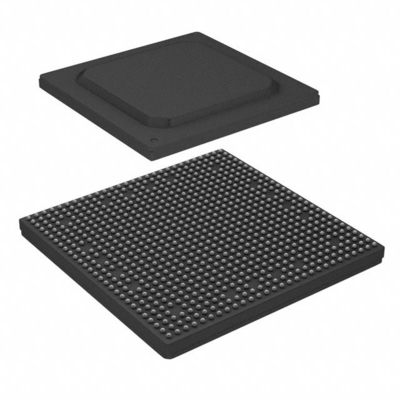 মাইক্রোকন্ট্রোলার MCU AM5716AABCXEQ1 MPU AEC-Q100 1.5GHZ 760FCBGA