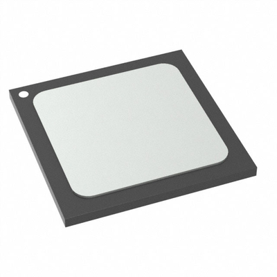 মাইক্রোকন্ট্রোলার MCU AM5708BCBDJAR MPU SITARA 667MHZ 538FCBGA