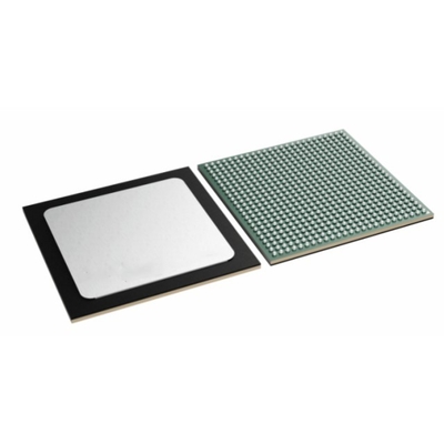 মাইক্রোকন্ট্রোলার এমসিইউ DRA710BEGCBDQ1 600MHz আর্ম কর্টেক্স-এ15 SoC