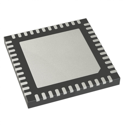 মাইক্রোকন্ট্রোলার MCU ADUCM363BCPZ256 MCU 32BIT 256KB FLASH 48LFCSP