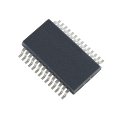 মাইক্রোকন্ট্রোলার MCU CY8C4245PVS-482ZT অটোমোটিভ PSOC 4 48MHz 32KB মাইক্রোকন্ট্রোলার