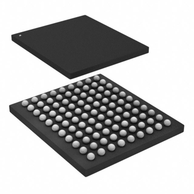 মাইক্রোকন্ট্রোলার MCU CY8C5488FNI-LP212T MCU 32BIT 256KB FLASH 99WLCSP