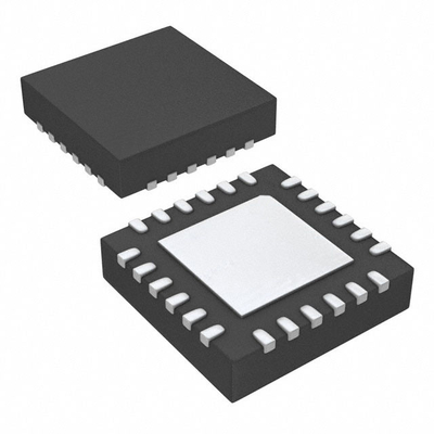 মাইক্রোকন্ট্রোলার MCU CY8C4045LQS-S411 MCU 32BIT 32KB FLASH 24QFN