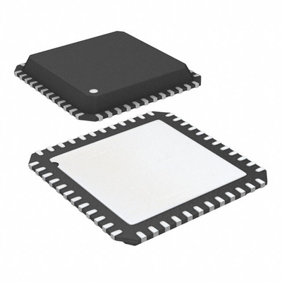 মাইক্রোকন্ট্রোলার MCU S9S12GN32F0CFTR 25MHz 16-বিট সাধারণ উদ্দেশ্য মাইক্রোকন্ট্রোলার